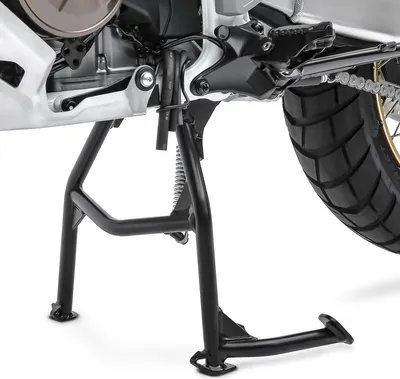 Produktbild von Hauptständer passend für Honda Africa Twin 1100 20-25 # Mittelständer