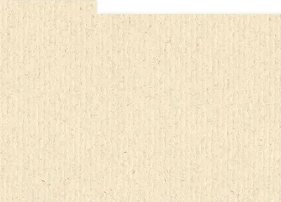 Produktbild von HNFD Trennwände für Fotoalben, Elfenbeinweiß, 13,3 x 18,2 cm