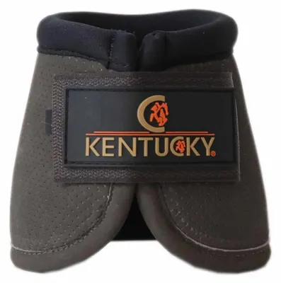 Zdjęcie produktu dla Buty do kopyt Kentucky Horsewear Air Tech