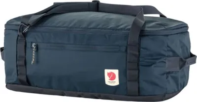 Produktbild von Fjällräven High Coast Duffel 22 Sporttasche Navy