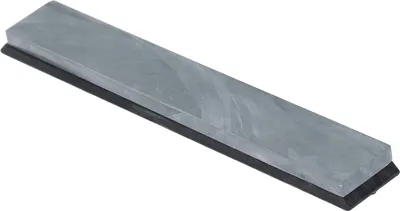 Obrázek produktu pro Sada na broušení nožů Whetstone Strip s protiskluzovou podložkou a brusným kamenem pro kuchyň, zrnitost 5000