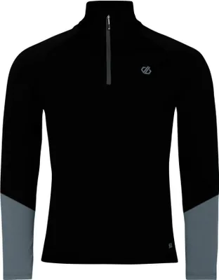 Obrázok produktu pre Dare 2B - "Torrek Lite" dres pre mužov RG11800 (L) (Black/Stormy Weather)