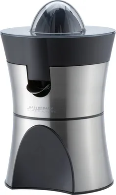 Produktbild von Gastroback 41138 Home Culture Zitruspresse