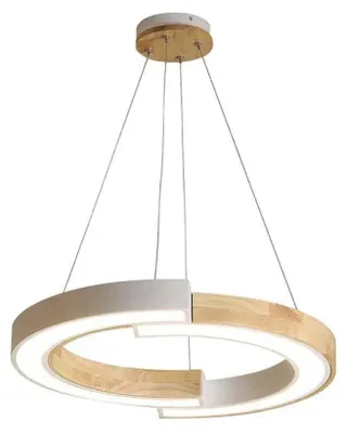 Obrázek produktu pro LED závěsné svítidlo 32W 4000K 4000LM V-TAC