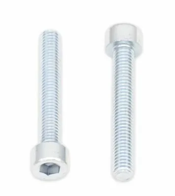 Immagine prodotto di Vite a bullone CHC M6x1x40mm 10 pezzi