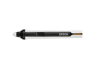 Obrázok produktu pre Epson - V11H740040 - Projektor
