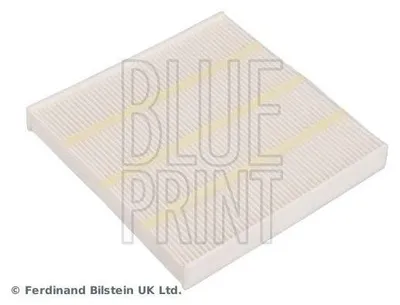 Produktbild von BLUE PRINT ADBP250049 Innenraumfilter Pollenfilter für DAIHATSU SIRION (M3)