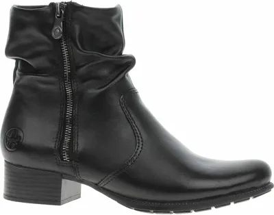 Immagine prodotto di Rieker donna 78656-00 schwarz 40