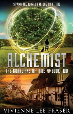 Produktbild von Alchemist