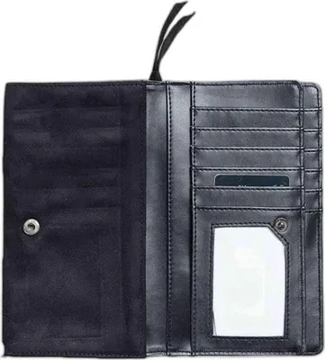 Image de Portefeuille RIP CURL LWUCQ40090 pour Uni