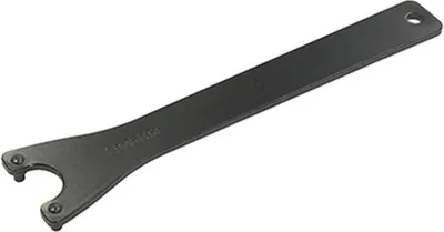 Immagine prodotto di Makita 197610-3 Chiave frontale 35 mm