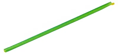 Produktbild von DryFerm Bag Clip, 28cm