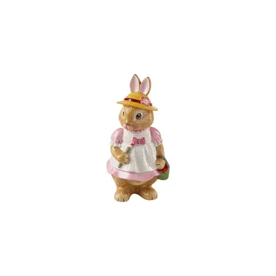 Zdjęcie produktu dla Villeroy & Boch Bunny Tales Anna, duża