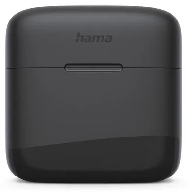 Produktbild von Hama 00223559, Lithium-Ion (Li-Ion), Umgekehrte Polarität, Kurzschluß, Überhitzung, AAA