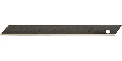 Produktbild von Lutz Abbrechklinge 9 mm sw a 10 Stk.