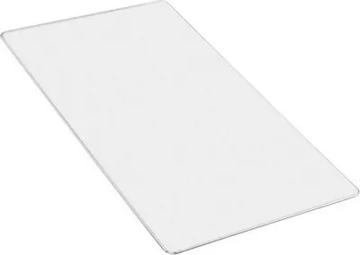 Obrázek produktu pro KRÁJECÍ DESKA-bílák Crystalix 10 (1070092 )