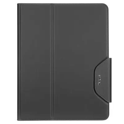 Produktbild von Targus Versavu Case
