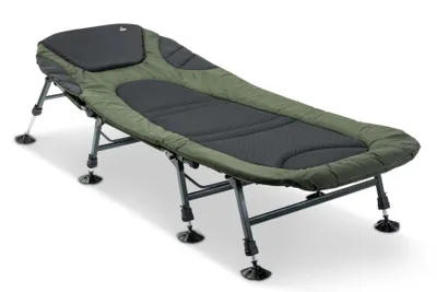 Obrázek produktu pro Anaconda lehátko Cusky Bed Chair JP-8