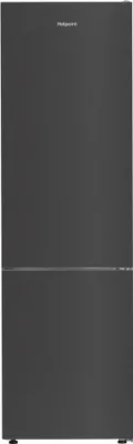 Produktbild von Hotpoint HPK 25403 XBR6E Freistehend 355 l C Schwarz
