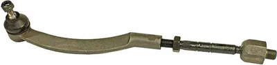 Image de Barre d'accouplement avant droite METZGER pour MINI MINI (R50)