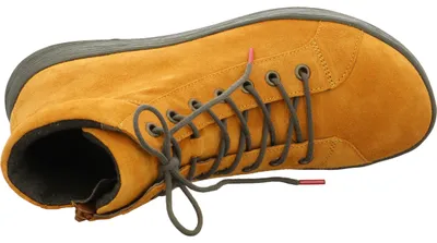 Produktbild von Stiefelette