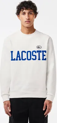 Obrázek produktu pro Mikina Lacoste