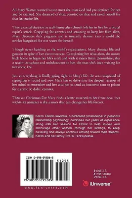 Produktbild von The Christmas Wish