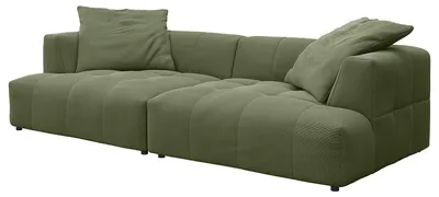 Produktbild von home24 Bigsofa
