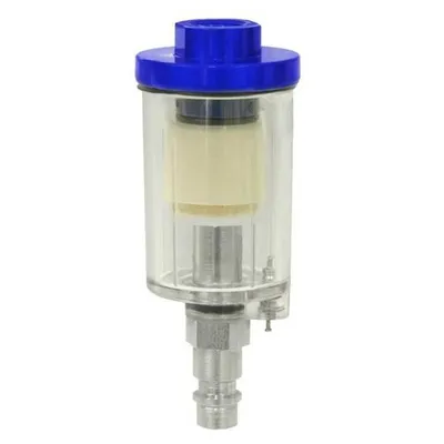 Obrázok produktu pre DEDRA A532200, 1 kusov