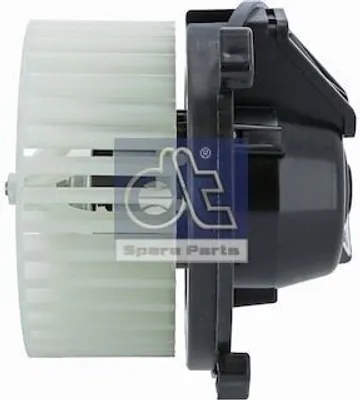 Produktbild von DT Spare Parts Gebläsemotor 12.77102 für FIAT DUCATO Pritsche/Fahrgestell (230)