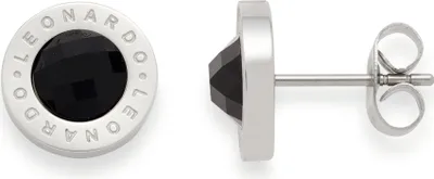 Obrázek produktu pro Leonardo Jewels  010022
