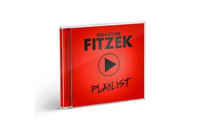 Produktbild von Playlist/CD
