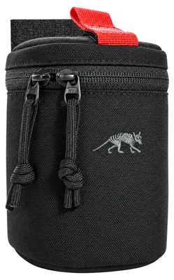 Zdjęcie produktu dla Torba modułowa Tasmanian Tiger VL Insert S na obiektywy, czarna