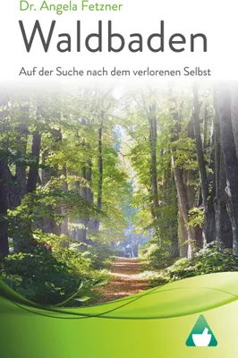 Produktbild von Waldbaden