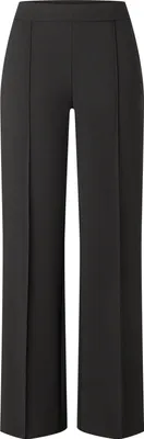 Produktbild von MAC CHIARA SMART black 3029-00-0138L 090 W34 L32