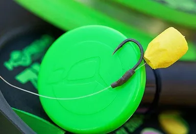 Obrázek produktu pro Korda Magnetiský Držák Háčku Zig Magnet