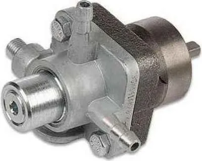 Produktbild von Pompa Paliwa Karcher Hds, Obroty Prawe 6.472-992.0