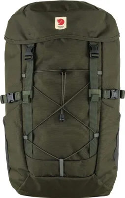 Produktbild von FJÄLLRÄVEN Skule Top 26 Deep Forest