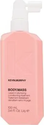 Produktbild von Kevin Murphy Body.Mass Pflege ohne Spülung für Haarvolumen 100 ml