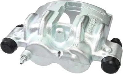 Produktbild von A.B.S. Bremssattel für FIAT Ducato Bus (250, 290) 630021