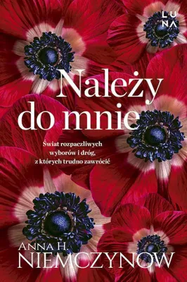 Immagine prodotto di Należy do mnie wyd. kieszonkowe