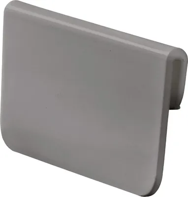 Immagine prodotto di smartstore 3181785 Smartstore Beschriftungsschild für Aufbewahrungsbox BASKET