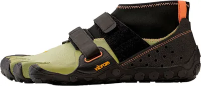 Produktbild von Vibram Fivefingers Scramkey Wanderschuhe Grün EU 36 Mann Grün EU 36