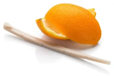 Obrázok produktu pre Ekologický lúpač citrusov NonOilen®, bez BPA