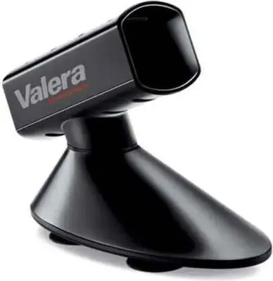 Obrázok produktu pre Valera Flexa holder, Držiak