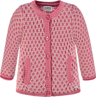 Produktbild von Pullover