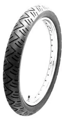 Produktbild von VeeRubber Motorradreifen VRM097 ( 3.25/80-16 TT 56J )