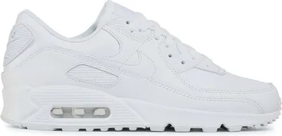 Image de Nike Sneakers CZ5594-100 in Multicolored color size 42