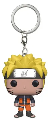 Zdjęcie produktu dla FUNKO Naruto, Figurka kolekcjonerska, Anime i manga