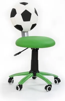 Image de Halmar GOL zelená